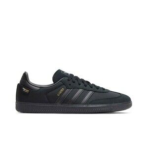 Adidas Samba OG Cordura Pack - Black Carbon Ji4647 Men's size 4 / Women's size 5